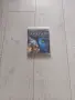 Игра за PlayStation 3, PS3 , снимка 1