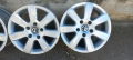 5х130 ДЖАНТИ 17 ЗА ТУАРЕГ , снимка 6