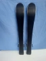 Карвинг детски ски  Fischer RC4 Race JR  80см  , снимка 4