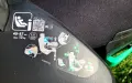 Maxicosi Pebble кошче за кола, снимка 4