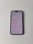 iPhone 14 Pro Max 128 Gb Deep Purple | 98% Батерия | , снимка 4