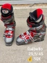👢 Ски обувки с размери 42-45ти номер!!!, снимка 3