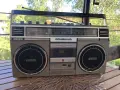 радиокасетофон National Panasonic RX-5030F-Japan, снимка 8