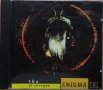 Enigma 2 The Cross Of Changes (CD) 1993, снимка 1