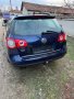 Фолксваген Пасат Б6 Volkswagen Passat B6 2.0 TDI 140кс. DSG 2009г. на части, снимка 6