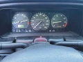 ЧАСТИ Фолксвагел ПАСАТ 1993-1997г. Volkswagen Passat тип-B4, бензин 1800куб, механична инжекция, 81к, снимка 6