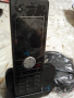 Продавам нов стационарен телефон 30лв, снимка 1 - Други - 44589212