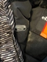Детско ски яке Ellesse, снимка 5