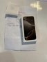 iPhone 16pro natural titanium , снимка 1