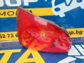 стопове  за Seat Altea 1.9TDI , снимка 2