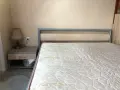 Легло с матраци и шкафчета, снимка 4