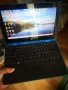 лапто HP probook, снимка 1