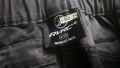 Revolution Race Nordwand Stretch Trouser размер дамско M / мъжко S панталон - 2188, снимка 15