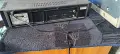 Продавам видеа Jvc и Philips с дистанционни, снимка 3