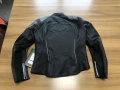 Чисто нови кожени и текстилни мото якета MQP Различни модели с протектори, снимка 17