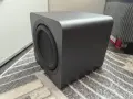 Soundbar Samsung 990f , снимка 4