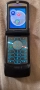 Моторола RAZR V3, снимка 6