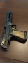 CYBG Desert Eagle, снимка 4