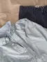 Есенни дрехи 4-5г, снимка 2