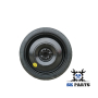 Резервна гума тип патерица Авенсис т25, снимка 1 - Гуми и джанти - 44534339