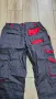 Мъжки работни панталони, снимка 2