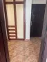 „Продава се апартамент от собственик“, снимка 2