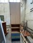 шкафове от три секции за стая, може и за офис, може и разделени, снимка 1 - Секции и витрини - 41754080