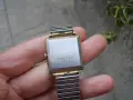 КОЛЕКЦИОНЕРСКИ ПОЗЛАТЕН ЧАСОВНИК DUGENA SWISS, снимка 7