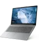 НОВ!Лаптоп Lenovo IdeaPad 1 15IJL7 15.6" Full HD, снимка 6