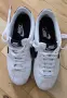 Маратонки Nike Cortez Leather, снимка 2