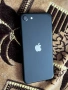 iPhone SE 2020 128GB, снимка 1