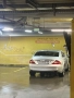 Mercedes cls350, снимка 5