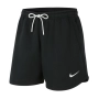 Дамски шорти Nike Park 20 CW6963-010, снимка 1