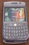 Blackberry Bold 9780, Curve 9300, 8900(реплика) - за ремонт или части, снимка 4