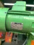 Заточваща машина за цирколярни дискове , снимка 5