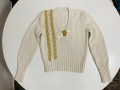 Дамски пуловери размер S, снимка 7