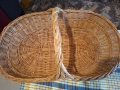 Голяма кошница , снимка 2