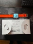 Smart Watch Ultra 2, снимка 1