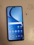 Realme C51, снимка 1