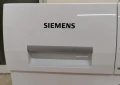 Пералня със сушилна СИМЕНС SIEMENS IQ700 7/4 кг, снимка 6