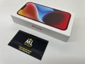 iPhone 14 128GB Red, втора употреба, снимка 5