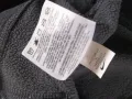 nike therma fit - страхотно мъжко горнище ХЛ КАТО НОВО, снимка 6