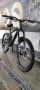 Колело  Simplon Dozer Full Carbon Enduro , снимка 4
