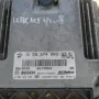 Компютър двигател , ECU 55574903 0281016704 за Opel Insignia 2.0 CDTI, снимка 2