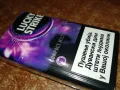LUCKY STRIKE-ПРАЗНА КУТИЯ ЗА КОЛЕКЦИЯ 1104250517, снимка 5