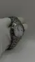 Citizen Super Titanium Eco-Drive BM1290-54B, снимка 2