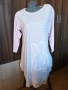 Дамска нощница 2 XL, снимка 2