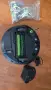 irobot i5. в первектно състояние, снимка 2