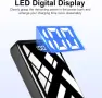 Външна батерия 27000 mAh 22.5W с PD 20W, снимка 4