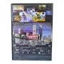Сблъсък в Бронкс DVD -R (DVD)с бг аудио , снимка 6